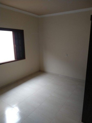Imagem Casa com 2 Quartos à Venda, 130 m² em Residencial Ana Maria - São José Dos Campos