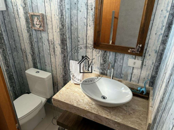 Imagem Casa de Condomínio com 3 Quartos à Venda, 560 m² em Jardim Do Golf I - Jandira Imagem Casa de Condomínio com 3 Quartos à Venda, 560 m² em Jardim Do Golf I - Jandira