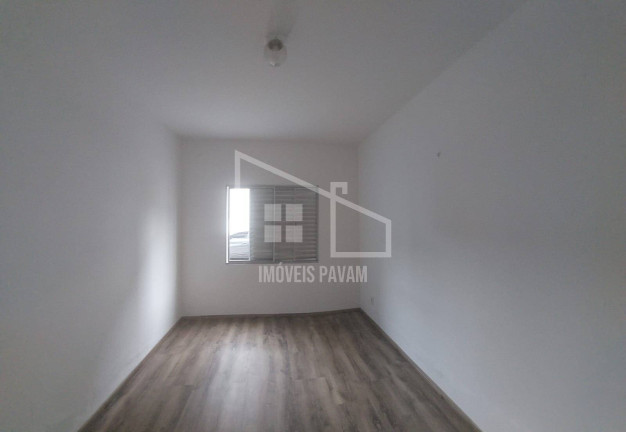 Imagem Apartamento com 2 Quartos à Venda, 54 m² em Assunção - São Bernardo Do Campo Imagem Apartamento com 2 Quartos à Venda, 54 m² em Assunção - São Bernardo Do Campo