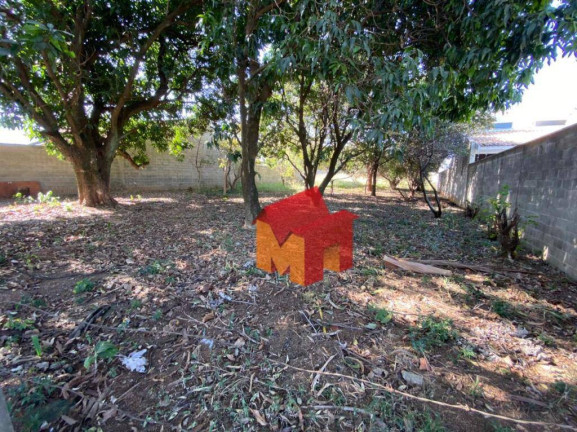 Imagem Terreno à Venda, 1.516 m² em Portal Dos Nobres - Americana Imagem Terreno à Venda, 1.516 m² em Portal Dos Nobres - Americana