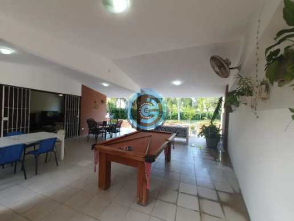 Imagem Casa com 4 Quartos à Venda, 184 m² em Maria Farinha - Paulista
