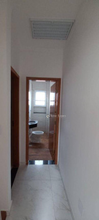 Imagem Casa com 2 Quartos à Venda, 62 m² em Tupi - Praia Grande Imagem Casa com 2 Quartos à Venda, 62 m² em Tupi - Praia Grande