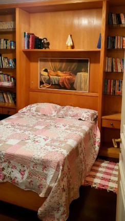 Imagem Imóvel com 3 Quartos à Venda, 118 m² em Jardim Vila Mariana - São Paulo Imagem Imóvel com 3 Quartos à Venda, 118 m² em Jardim Vila Mariana - São Paulo