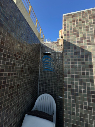 Imagem Imóvel com 4 Quartos à Venda, 233 m² em Armação - Salvador Imagem Imóvel com 4 Quartos à Venda, 233 m² em Armação - Salvador