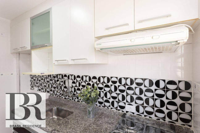 Imagem Apartamento com 2 Quartos à Venda, 61 m² em Saúde - São Paulo Imagem Apartamento com 2 Quartos à Venda, 61 m² em Saúde - São Paulo