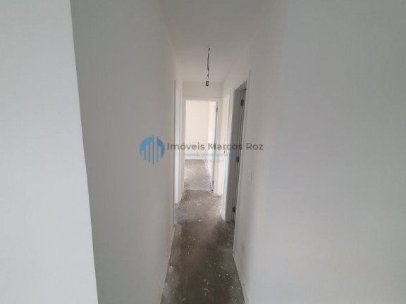 Imagem Apartamento com 2 Quartos à Venda, 60 m² em Parque Viana - Barueri