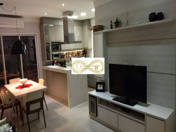 Imagem Casa com 3 Quartos à Venda, 159 m² em Morumbi - Paulínia Imagem Casa com 3 Quartos à Venda, 159 m² em Morumbi - Paulínia