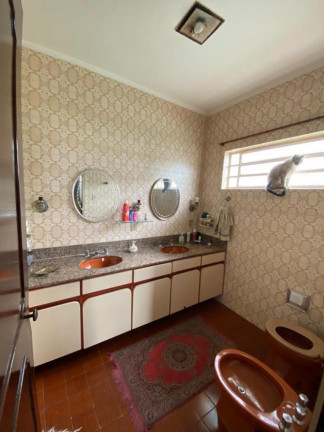 Imagem Casa com 3 Quartos à Venda, 500 m² em Moóca - São Paulo