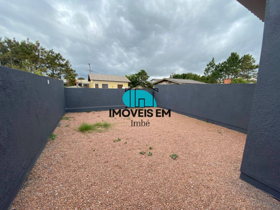 Imagem Casa com 2 Quartos à Venda, 70 m² em Centro - Imbé Imagem Casa com 2 Quartos à Venda, 70 m² em Centro - Imbé