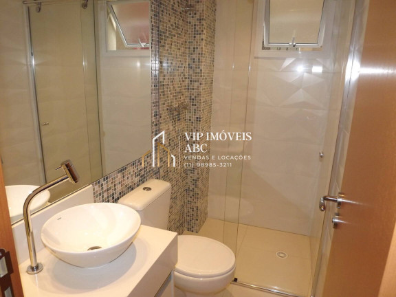 Cobertura com 2 Quartos à Venda, 148 m² em Santa Paula - São Caetano Do Sul