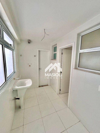 Imagem Apartamento com 3 Quartos à Venda, 96 m² em Praia Da Costa - Vila Velha