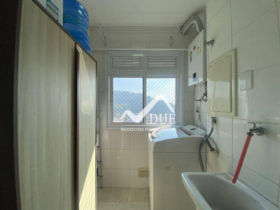 Imagem Apartamento com 2 Quartos à Venda, 69 m² em Vila Matias - Santos Imagem Apartamento com 2 Quartos à Venda, 69 m² em Vila Matias - Santos
