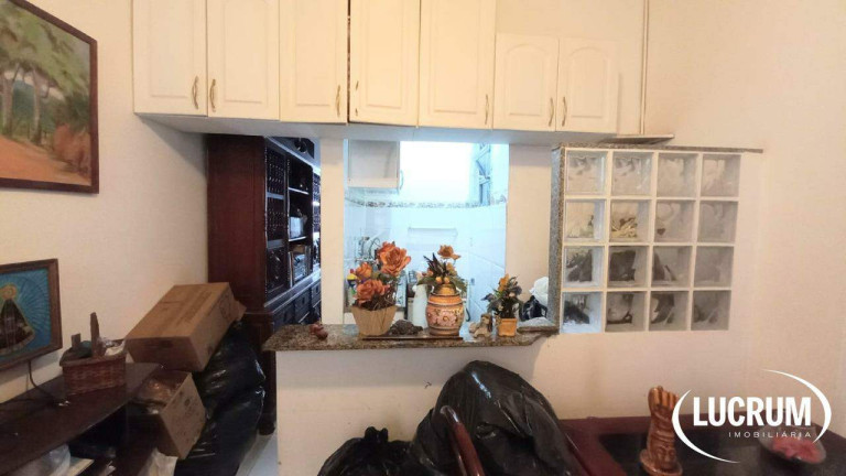 Imagem Apartamento com 1 Quarto à Venda, 35 m² em Copacabana - Rio De Janeiro Imagem Apartamento com 1 Quarto à Venda, 35 m² em Copacabana - Rio De Janeiro