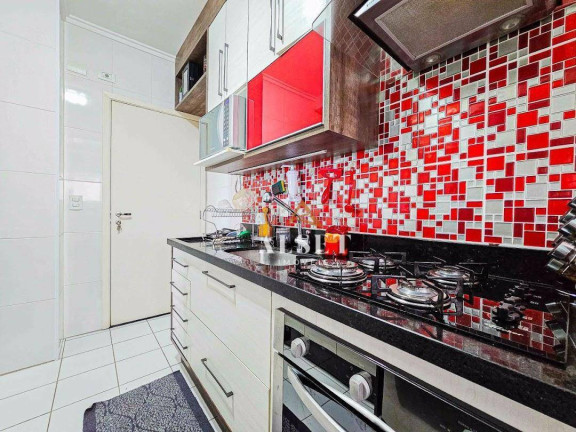 Imagem Apartamento com 2 Quartos à Venda, 85 m² em Vila Formosa - São Paulo Imagem Apartamento com 2 Quartos à Venda, 85 m² em Vila Formosa - São Paulo