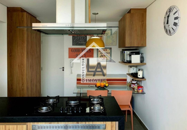 Imagem Apartamento com 3 Quartos à Venda, 157 m² em Vila Andrade - São Paulo Imagem Apartamento com 3 Quartos à Venda, 157 m² em Vila Andrade - São Paulo