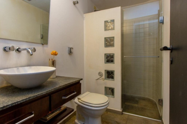 Imagem Apartamento com 2 Quartos à Venda, 85 m² em Itaim Bibi - São Paulo Imagem Apartamento com 2 Quartos à Venda, 85 m² em Itaim Bibi - São Paulo