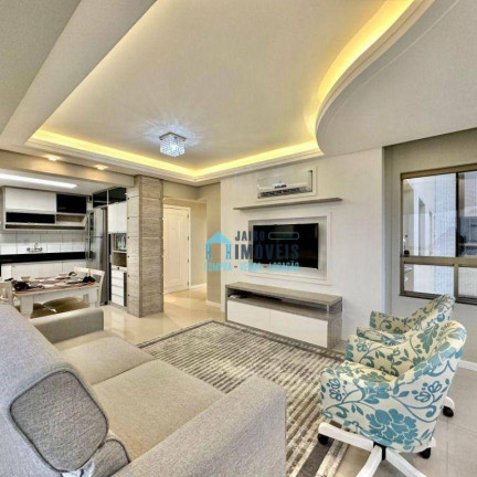 Imagem Apartamento com 2 Quartos à Venda, em Centro - Tramandaí Imagem Apartamento com 2 Quartos à Venda, em Centro - Tramandaí
