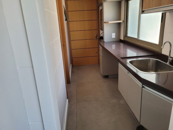Imagem Apartamento com 3 Quartos à Venda, 126 m² em Cavalhada - Porto Alegre Imagem Apartamento com 3 Quartos à Venda, 126 m² em Cavalhada - Porto Alegre