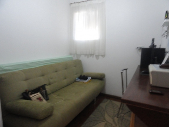 Imagem Apartamento com 2 Quartos à Venda, 100 m² em Campo Grande - Santos