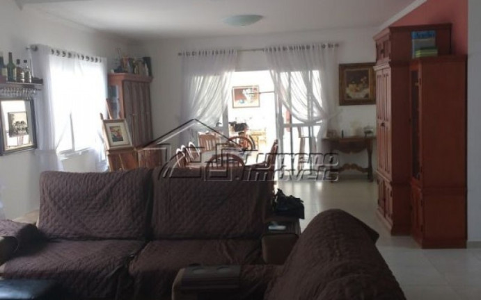 Imagem Casa de Condomínio com 5 Quartos à Venda, 420 m² em Urbanova - São José Dos Campos Imagem Casa de Condomínio com 5 Quartos à Venda, 420 m² em Urbanova - São José Dos Campos