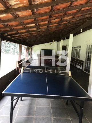 Imagem Imóvel com 7 Quartos à Venda, 560 m² em Jardim Aliança - Campinas Imagem Imóvel com 7 Quartos à Venda, 560 m² em Jardim Aliança - Campinas