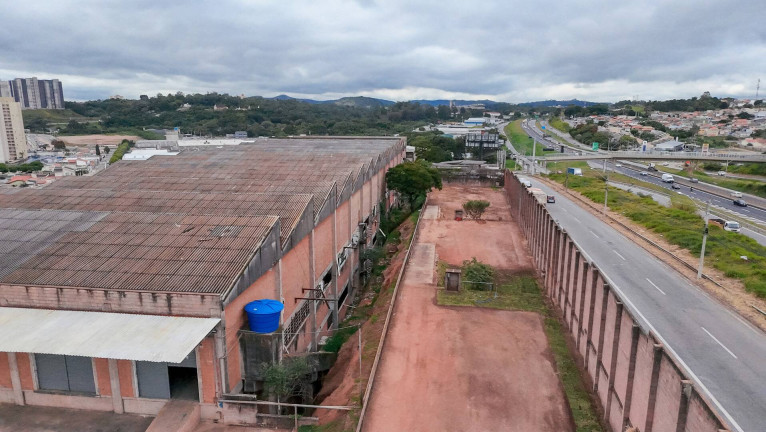 Imagem Imóvel Comercial à Venda, 15.630 m² em Jundiaí Imagem Imóvel Comercial à Venda, 15.630 m² em Jundiaí