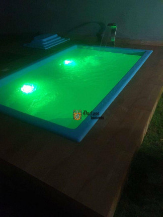 Imagem Casa com 2 Quartos à Venda, 160 m² em Bopiranga - Itanhaém Imagem Casa com 2 Quartos à Venda, 160 m² em Bopiranga - Itanhaém