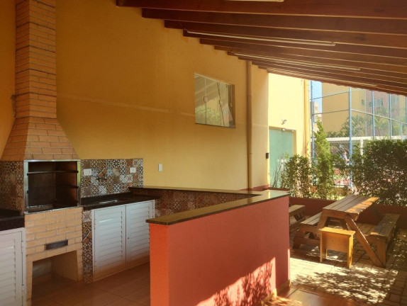 Imagem Apartamento com 2 Quartos à Venda, 56 m² em Parque São Vicente - Mauá Imagem Apartamento com 2 Quartos à Venda, 56 m² em Parque São Vicente - Mauá