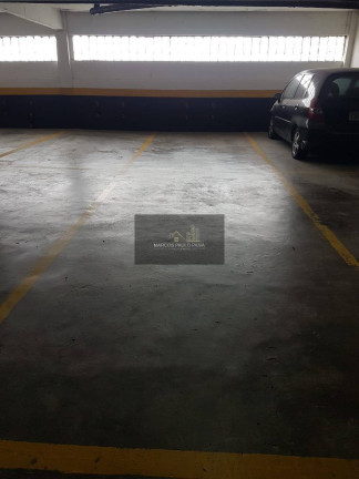 Imagem Apartamento com 3 Quartos à Venda, 80 m² em Tucuruvi - São Paulo Imagem Apartamento com 3 Quartos à Venda, 80 m² em Tucuruvi - São Paulo