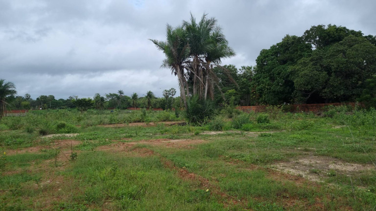 Imagem Terreno à Venda, 10.828 m² em Camará - Aquiraz