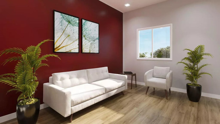 Imagem Apartamento com 1 Quarto à Venda, 24 m² em Mooca - São Paulo Imagem Apartamento com 1 Quarto à Venda, 24 m² em Mooca - São Paulo