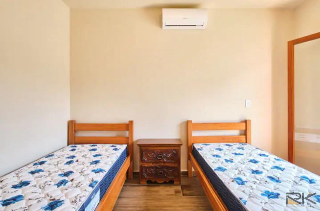 Imagem Casa com 3 Quartos à Venda, 185 m² em Itaguá - Ubatuba Imagem Casa com 3 Quartos à Venda, 185 m² em Itaguá - Ubatuba