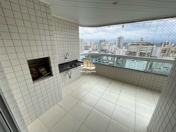 Imagem Apartamento com 3 Quartos à Venda, 115 m² em Guilhermina - Praia Grande Imagem Apartamento com 3 Quartos à Venda, 115 m² em Guilhermina - Praia Grande