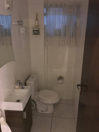 Imagem Apartamento com 3 Quartos à Venda, 160 m² em Mooca - São Paulo Imagem Apartamento com 3 Quartos à Venda, 160 m² em Mooca - São Paulo