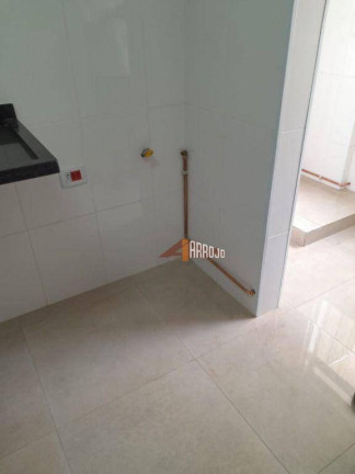 Imagem Apartamento com 3 Quartos à Venda, 72 m² em Tatuapé - São Paulo Imagem Apartamento com 3 Quartos à Venda, 72 m² em Tatuapé - São Paulo
