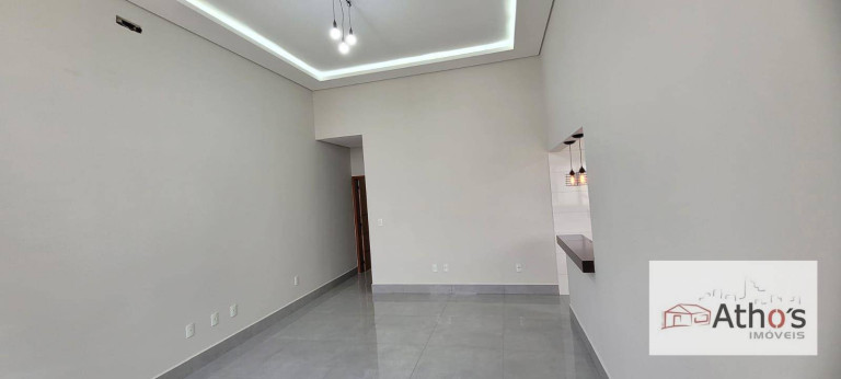Imagem Casa com 3 Quartos à Venda, 136 m² em Jardim Bréscia - Indaiatuba Imagem Casa com 3 Quartos à Venda, 136 m² em Jardim Bréscia - Indaiatuba