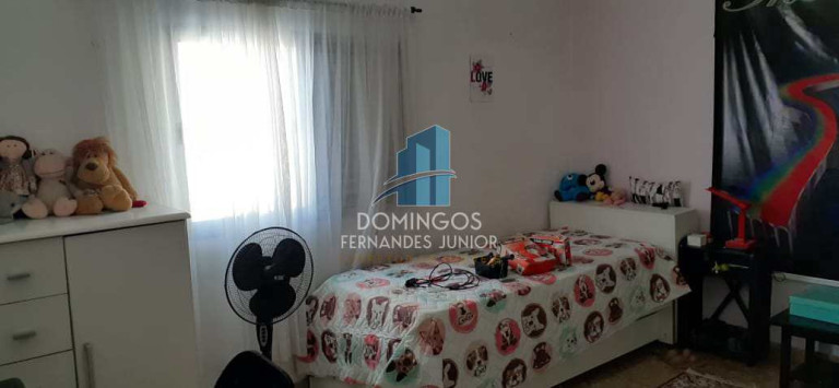 Imagem Casa com 3 Quartos à Venda, 140 m² em Tatuapé - São Paulo Imagem Casa com 3 Quartos à Venda, 140 m² em Tatuapé - São Paulo