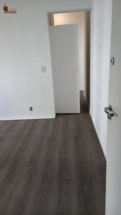 Imagem Apartamento com 2 Quartos para Alugar, em Brooklin - São Paulo Imagem Apartamento com 2 Quartos para Alugar, em Brooklin - São Paulo