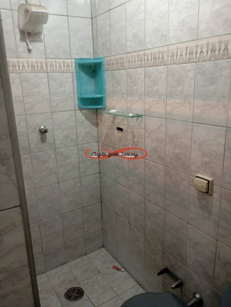 Imagem Casa com 2 Quartos para Alugar, em Cidade Lider - São Paulo Imagem Casa com 2 Quartos para Alugar, em Cidade Lider - São Paulo