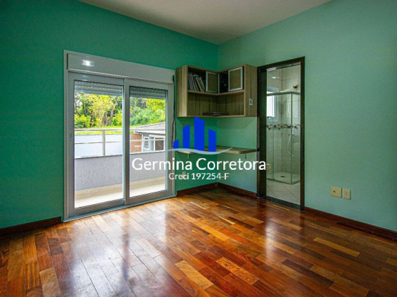 Imagem Casa com 4 Quartos à Venda, 360 m² em Tarumã - Santana De Parnaíba Imagem Casa com 4 Quartos à Venda, 360 m² em Tarumã - Santana De Parnaíba