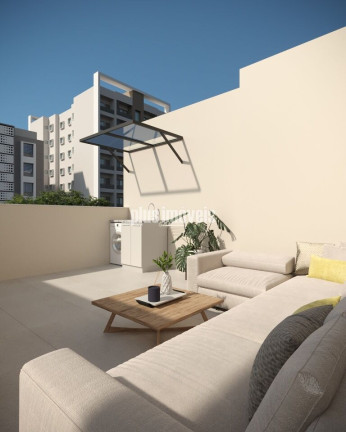 Imagem Casa com 3 Quartos à Venda, 87 m² em Vila Mariana - São Paulo Imagem Casa com 3 Quartos à Venda, 87 m² em Vila Mariana - São Paulo