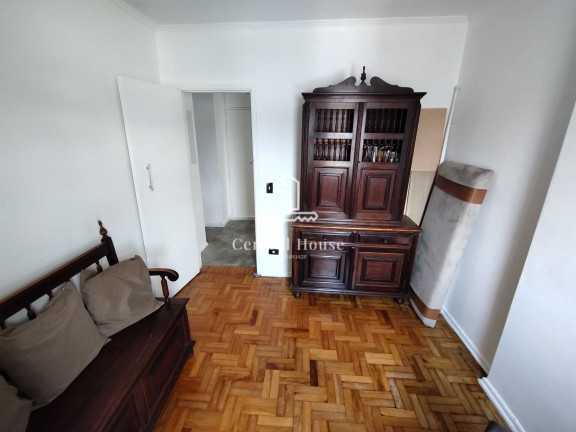 Imagem Apartamento com 2 Quartos à Venda, 70 m² em Jardim Da Glória - São Paulo