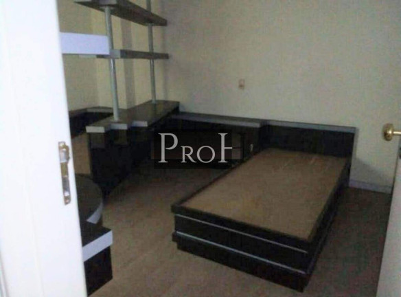 Imagem Apartamento com 3 Quartos à Venda, 300 m² em Centro - Santo André Imagem Apartamento com 3 Quartos à Venda, 300 m² em Centro - Santo André
