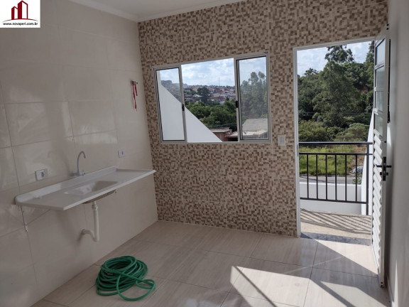 Imagem Sobrado com 2 Quartos à Venda, em Residencial Santo Antonio - Franco Da Rocha Imagem Sobrado com 2 Quartos à Venda, em Residencial Santo Antonio - Franco Da Rocha
