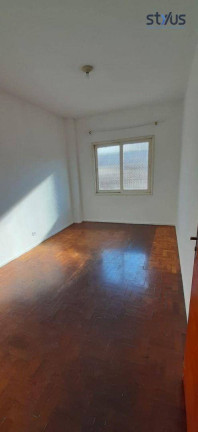 Imagem Apartamento com 2 Quartos à Venda, 55 m² em Cambuci - São Paulo Imagem Apartamento com 2 Quartos à Venda, 55 m² em Cambuci - São Paulo