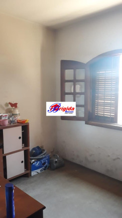Imagem Casa com 3 Quartos à Venda, 200 m² em Jardim Da Glória - Cotia Imagem Casa com 3 Quartos à Venda, 200 m² em Jardim Da Glória - Cotia