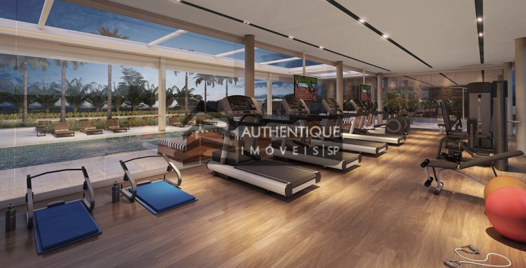 Imagem Apartamento com 4 Quartos à Venda, 188 m² em Vila Romana - São Paulo Imagem Apartamento com 4 Quartos à Venda, 188 m² em Vila Romana - São Paulo