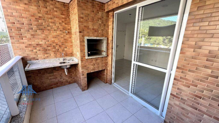 Imagem Apartamento com 3 Quartos à Venda, 85 m² em Córrego Grande - Florianópolis Imagem Apartamento com 3 Quartos à Venda, 85 m² em Córrego Grande - Florianópolis