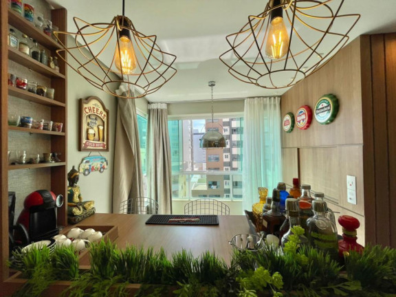 Imagem Apartamento com 2 Quartos à Venda, 88 m² em Zona Nova - Capao Da Canoa Imagem Apartamento com 2 Quartos à Venda, 88 m² em Zona Nova - Capao Da Canoa