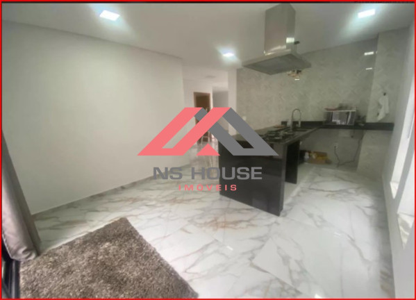 Imagem Casa com 4 Quartos à Venda, 350 m² em Jardim São Caetano - São Caetano Do Sul Imagem Casa com 4 Quartos à Venda, 350 m² em Jardim São Caetano - São Caetano Do Sul